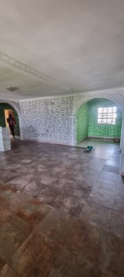 Spacious 3 Bedroom  Flat, Okun-ajah Eti-osa, Lekki, Lagos, Flat / Apartment for Rent