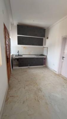 Lovely Sweet Mini Flat, Raymond Estate, Alapere, Ketu, Lagos, Mini Flat (room and Parlour) for Rent