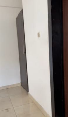 Spacious Luxury Mini Flat with Open Plan Kitchen, Osapa, Lekki, Lagos, Mini Flat (room and Parlour) for Rent