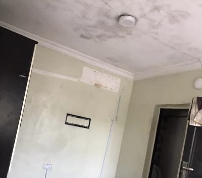 Very Standard and Clean Room Self Contain, Lekki, Lagos, Flat / Apartment for Rent