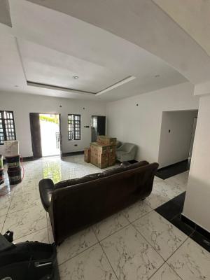 3-bedroom Apartment, Ikota, Lekki, Lagos, Flat / Apartment for Rent