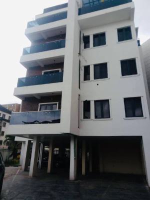 3 Bedroom Apartment, Oniru, Victoria Island (vi), Lagos, Flat / Apartment for Rent