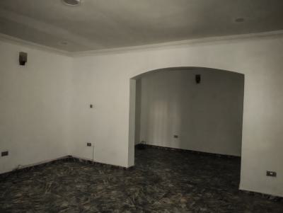 Spacious 3 Bedroom Flat, Rotimi Tom Crescent, Durumi, Abuja, Flat / Apartment for Rent