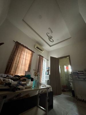 Luxury Self Contain, Orchid Road, Lekki Phase 2, Lekki, Lagos, Self Contain (single Rooms) for Rent