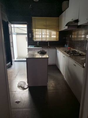 Spacious 4 Bedroom Semidetached Duplex, Ologolo, Lekki, Lagos, Semi-detached Duplex for Rent