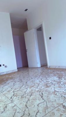 Self Contain Masters, Orchid, Lekki Expressway, Lekki, Lagos, Self Contain (single Rooms) for Rent