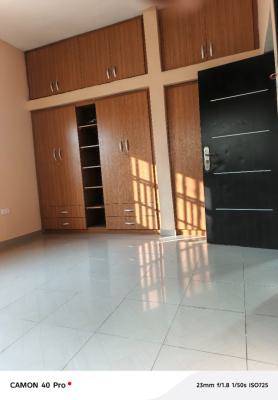Mini Flat, Akin Ogunlewe Street, Victoria Island (vi), Lagos, Mini Flat (room and Parlour) for Rent