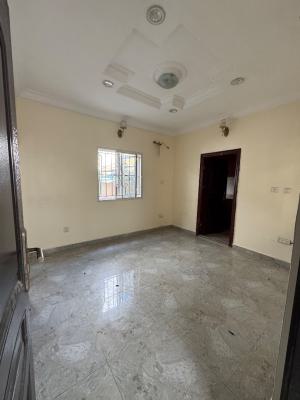 Lovely Miniflat, Chevy View Estate, Lekki Expressway, Lekki, Lagos, Mini Flat (room and Parlour) for Rent