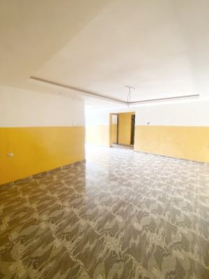 Well Maintained Spacious 2 Bedroom Flat, Isheri, Magodo, Lagos, Flat / Apartment for Rent