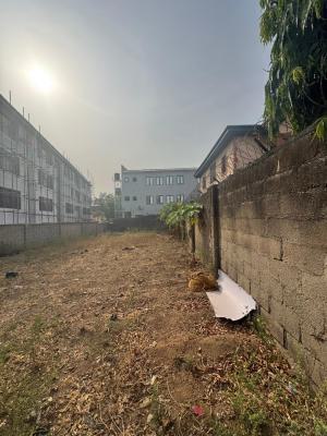 250sqm Commercial Land, Utako, Abuja, Commercial Land for Sale