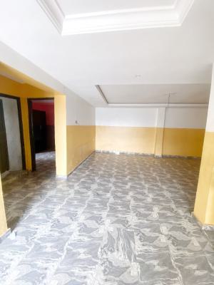 Luxury 2 Bedroom Flat, Isheri, Magodo, Lagos, Flat / Apartment for Rent