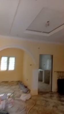 Brand New 2 Bedroom Flat, Ologunfe, Awoyaya, Ibeju Lekki, Lagos, Flat / Apartment for Rent