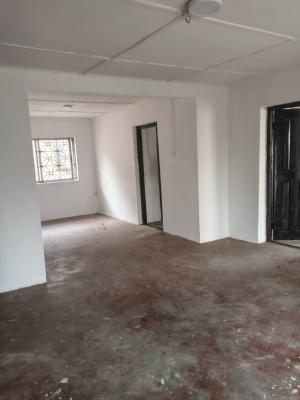 Lovely 2 Bedroom Flat, Off Awolowo Way, Ikeja, Lagos, Flat / Apartment for Rent