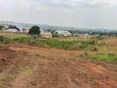 Residential Land, Riverview Lolite Estate Phase 2, Enugu, Enugu, Residential Land for Sale