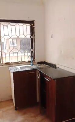 Large and Spacious Studio Apartment { Upstairs - Video Available}, Off Mobile Road, Ilaje, Ajah, Lagos, Self Contain (single Rooms) for Rent