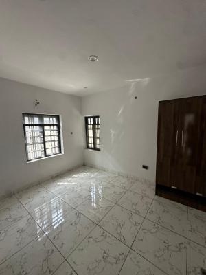 3 Units of 3 Bedroom Apartment, Ikota, Lekki, Lagos, Flat / Apartment for Rent