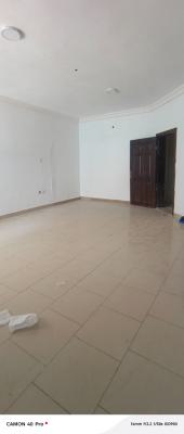 Clean Master Bedroom Shared Apartment in Orchid, Van Daniel Estate, Orchid, Lekki, Lagos, Self Contain (single Rooms) for Rent