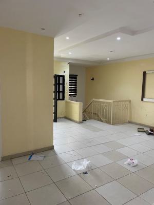 4 Bedroom Semi Detached House, Vgc, Lekki, Lagos, Semi-detached Duplex for Rent