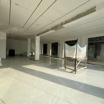 Office Space, Orchid Road, Lekki, Lagos, Office Space for Sale