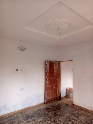 Beautiful Brand New Affordable Mini Flat Apartment with Pop Ceiling, Royal Palm Estate Badore, Badore, Ajah, Lagos, Mini Flat (room and Parlour) for Rent