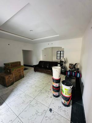 Brand New Spacious 3 Bedroom Apartment, Ikota, Lekki, Lagos, Flat / Apartment for Rent