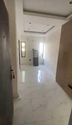 Lovely 3 Bedrooms Flat, Off Ayodele Okeowo Street, Deeper Life Hq, Soluyi, Gbagada, Lagos, Flat / Apartment for Sale