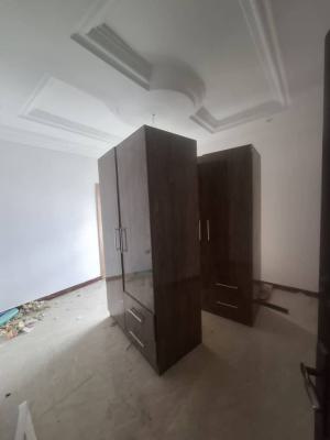 Newly Built Self Contained, Ogombo, Ajah, Lagos, Self Contain (single Rooms) for Rent