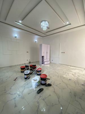 Self Contain Studio, Orchid, Lekki Expressway, Lekki, Lagos, Self Contain (single Rooms) for Rent