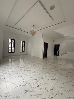 Self Contain Studio, Royal Pine Estate, Lekki Expressway, Lekki, Lagos, Self Contain (single Rooms) for Rent