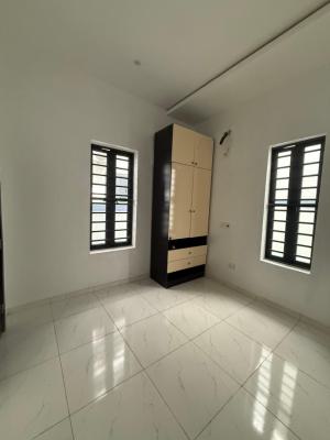 Self Contain, Royal Pine Estate, Lekki Expressway, Lekki, Lagos, Self Contain (single Rooms) for Rent