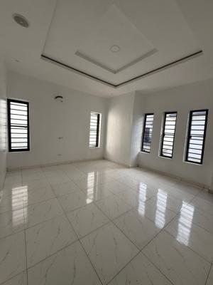Self Contain Masters, Royal Pine Estate, Lekki Expressway, Lekki, Lagos, Self Contain (single Rooms) for Rent