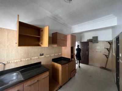 3 Bedroom Terrace Duplex, Ikate, Ikate, Lekki, Lagos, Terraced Duplex for Rent