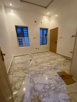 Standard Upstairs Bedroom in a Shared Apartment { Video}, Oral Estate, Ikota, Lekki, Lagos, Self Contain (single Rooms) for Rent