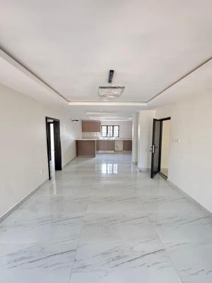 3 Units of 1-bed + 1 Unit of 2-bed Apartment with Bq Single Tenant, Victoria Island (vi), Lagos, House for Rent