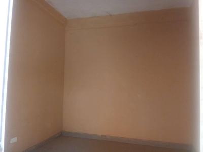 Shop Space, Karmo Ultra Modern Market, Karmo, Abuja, Shop for Sale