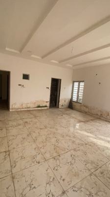 Newly Built 2 Bedroom Flat  Katampe Main, Katampe Main, Katampe (main), Katampe, Abuja, Flat / Apartment for Rent