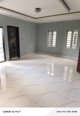Newly Built 4 Bedroom Duplex with Bq, Opic, Isheri North, Lagos, Detached Duplex for Sale