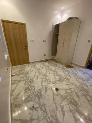 Standard Downstairs Bedroom in a Shared Apartment { Video}, Oral Estate, Ikota, Lekki, Lagos, Self Contain (single Rooms) for Rent