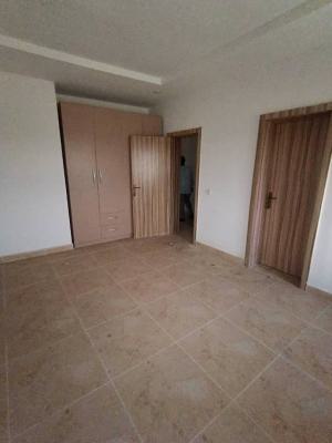 Beautiful 3 Bedroom Apartment, Agidingbi, Ikeja, Lagos, Flat / Apartment for Rent