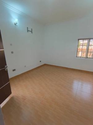 Top Notch 3 Bedroom Apartment, Ikeja Gra, Ikeja, Lagos, Flat / Apartment for Rent