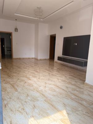 2 Bedroom Self Service Apartment, Ologolo, Lekki, Lagos, Flat / Apartment for Rent