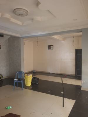 Beautiful 4 Bedroom Detached Duplex, Gra Phase 2, Magodo, Lagos, Detached Duplex for Rent