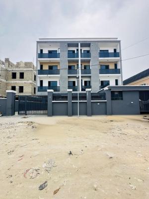 2 Bedroom Apartment, Ologolo, Lekki, Lagos, Flat / Apartment for Sale