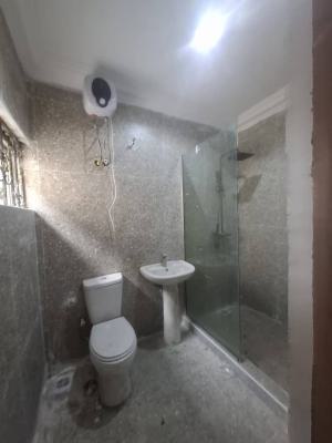 Newly Built 2 Bedroom Apartment, Okun Ajah, Ajah, Lagos, Flat / Apartment for Rent