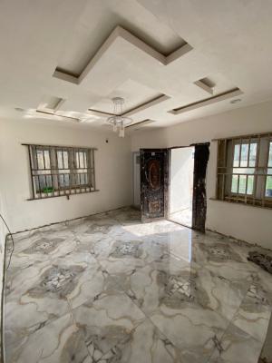 Brand New 2 Bedrooms Luxury Apartment, Badore, Ajah, Lagos, Flat / Apartment for Rent