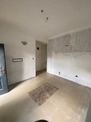 Executive 1bedroom Luxury Apartment, Badore Road, Ajah, Lagos, Mini Flat (room and Parlour) for Rent