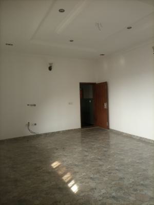 Well Maintained and Fully Serviced Two(2) Bedroom Flat Upstairs, Jakande, Lekki, Lagos, Flat / Apartment for Rent