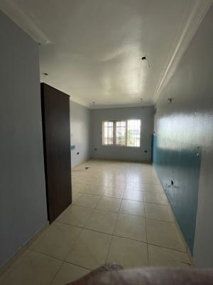 Fully Serviced & Standard Studio Penthouse Apartment, Lekki Phase 1, Lekki, Lagos, Self Contain (single Rooms) for Rent