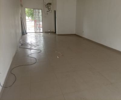 Shop/office Space, 3rd Avenue, Gwarinpa, Abuja, Shop for Rent