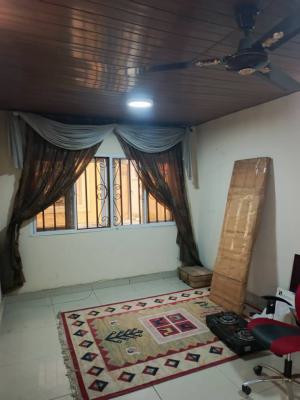 Mini Flat, Gra Phase 2, Magodo, Lagos, Mini Flat (room and Parlour) for Rent